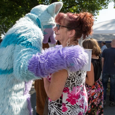 3B9C2617.jpg of cons/Animal-Rescue-2015/
