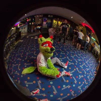 fsb-23.jpg of cons/Fursuitbowlen-Wiesbaden-2013/