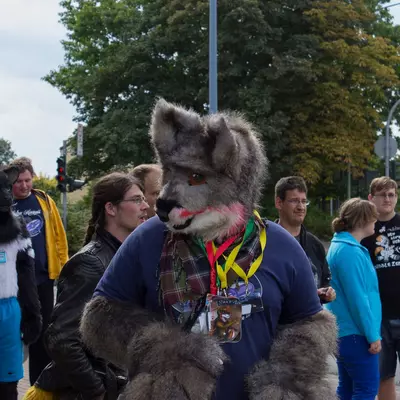 img-29.jpg of cons/Suitwalk-2013-Marl/
