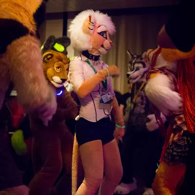 3B9C1042.jpg of cons/Eurofurence-20/