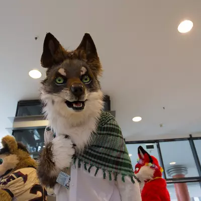 3B9C9689.jpg of cons/Eurofurence-20/