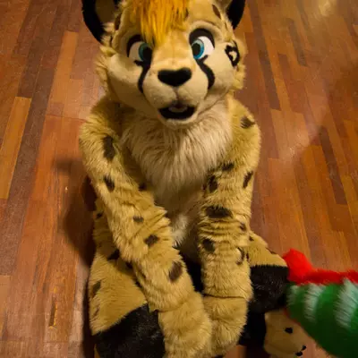 3B9C9798.jpg of cons/Eurofurence-24/