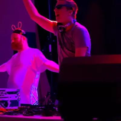 3B9C1095.jpg of cons/Eurofurence-20/