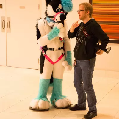 3B9C9953.jpg of cons/MFF-2018/