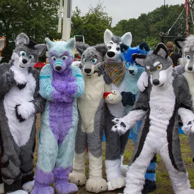 3B9C9225.jpg of cons/Fursuit-Bungeejumping-2014/