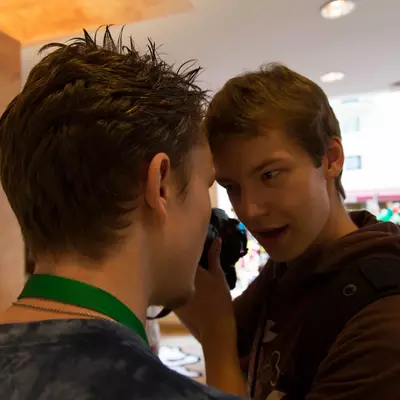 3B9C9341.jpg of cons/Eurofurence-20/