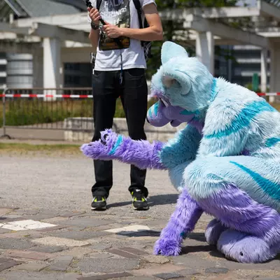 3B9C2018.jpg of cons/Drachenbootrennen-2015/