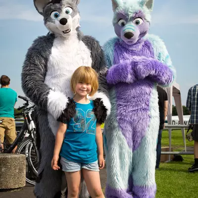 3B9C2516.jpg of cons/Flugplatzfest-2015/