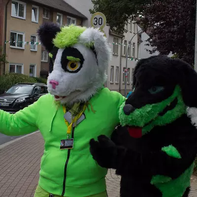 img-35.jpg of cons/Suitwalk-2013-Marl/