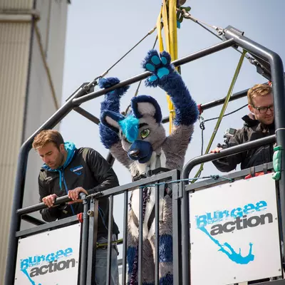 3B9C6421.jpg of cons/Fursuit-Bungeejumping-2016/