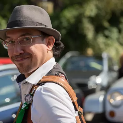 3B9C3455.jpg of cons/Eurofurence-21/
