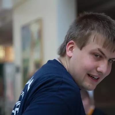 3B9C3542.jpg of cons/Eurofurence-21/