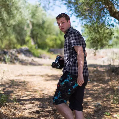 3B9C1781.jpg of dslr/2017 Griechenland/