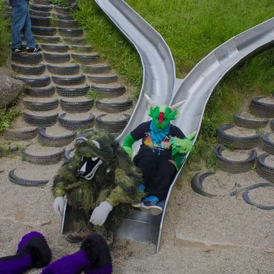 sw-122.jpg of cons/Suitwalk-2013-Dortmund/