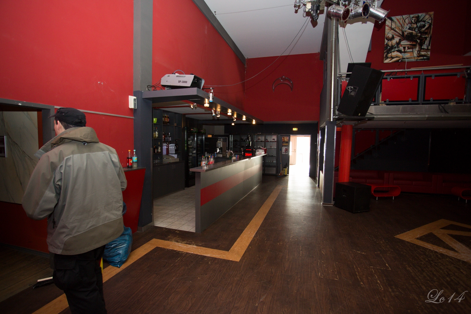 full image nfd4-54.jpg