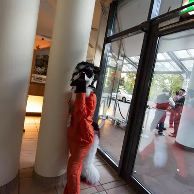 3B9C9395.jpg of cons/Eurofurence-20/