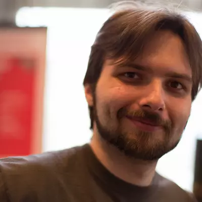 3B9C4107.jpg of cons/Eurofurence-21/