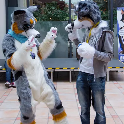 3B9C9923.jpg of cons/Eurofurence-20/