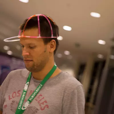 3B9C8424.jpg of cons/Eurofurence-22/