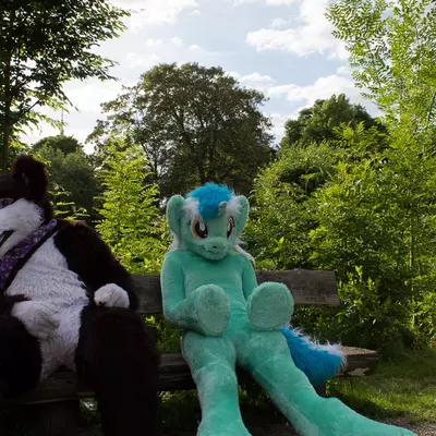 sw-136.jpg of cons/Suitwalk-2013-Dortmund/