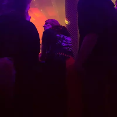 nfd1-14.jpg of cons/NFD-Bremen/