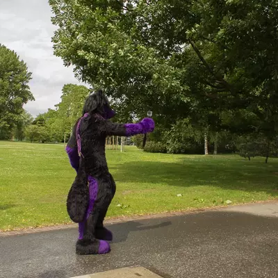 sw-9.jpg of cons/Suitwalk-2013-Dortmund/