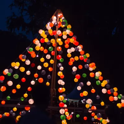 img-22.jpg of cons/Lichterfest-2013/