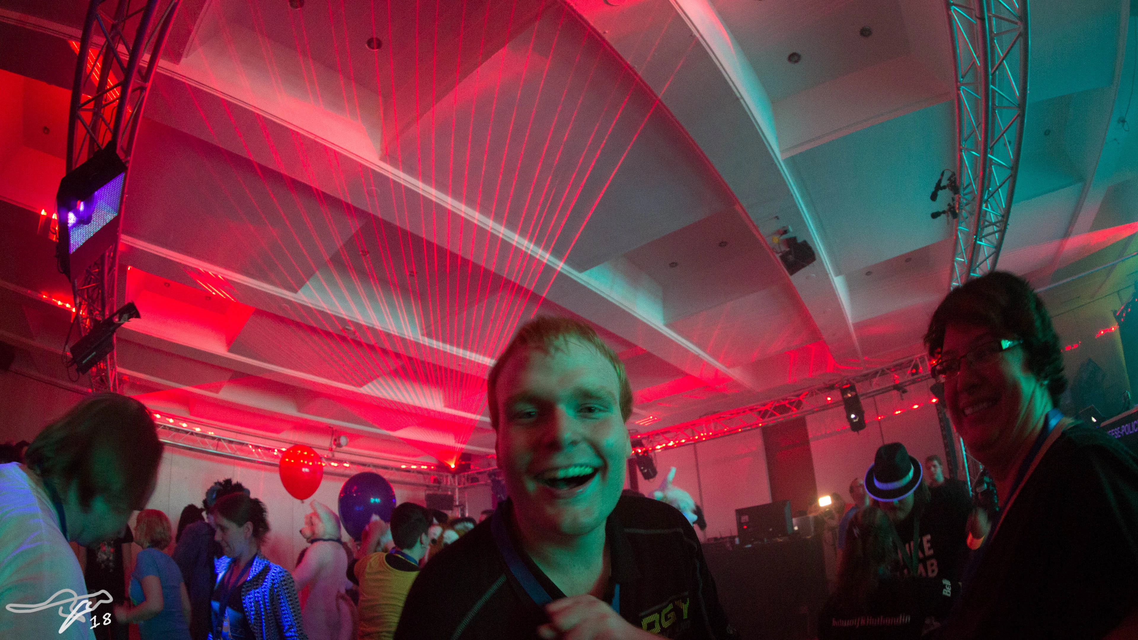full image IMG_7448.jpg