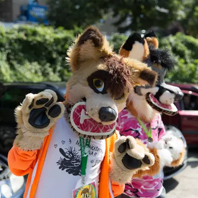 3B9C3307.jpg of cons/Eurofurence-21/