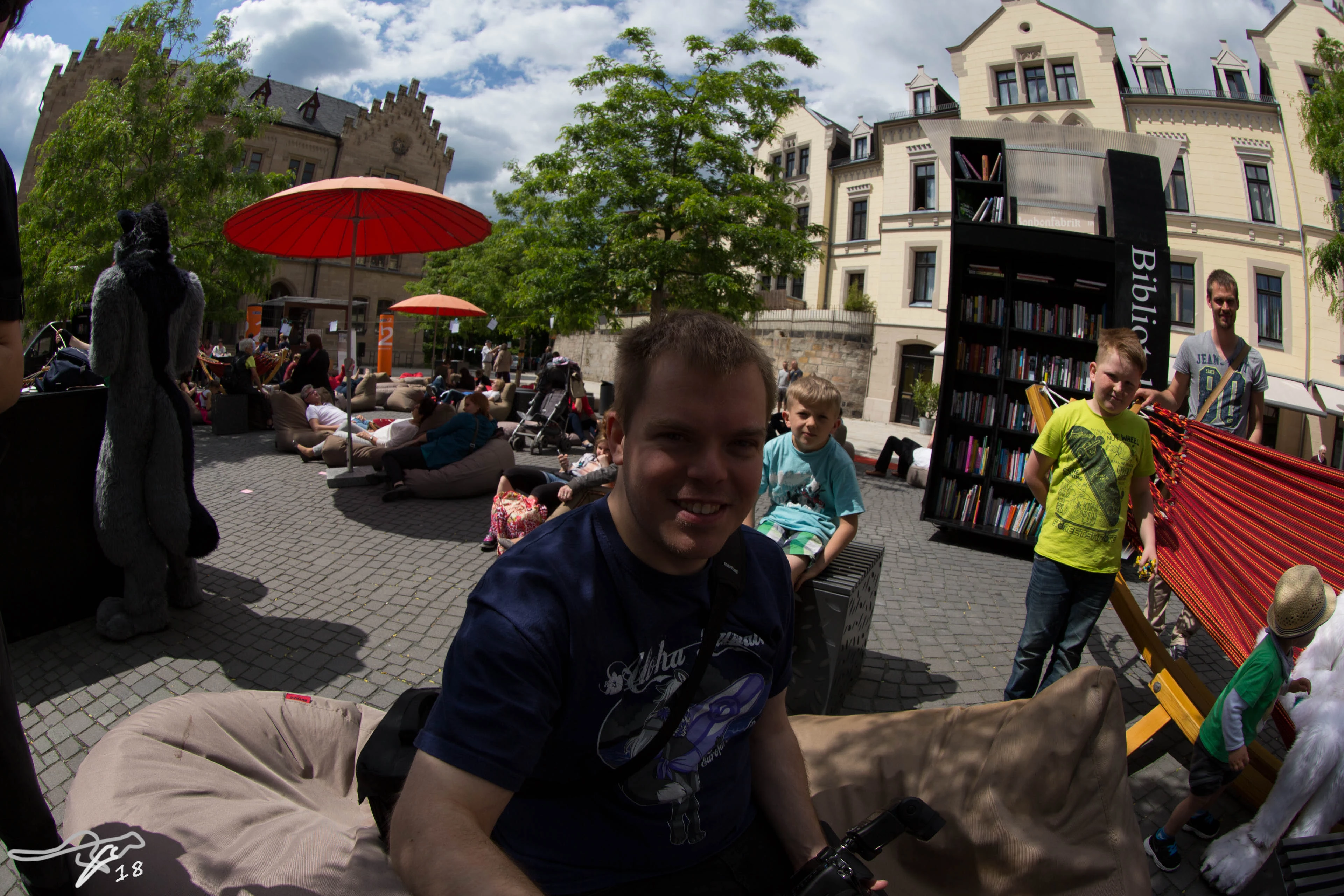 full image IMG_8771.jpg