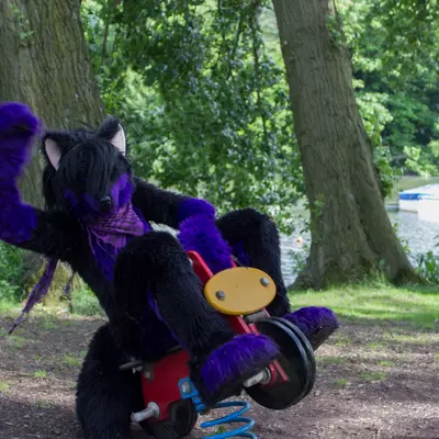 sw-76.jpg of cons/Suitwalk-2013-Dortmund/