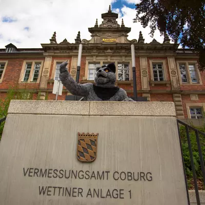 IMG_8806.jpg of cons/Fursuitwalk-Coburg-2014/
