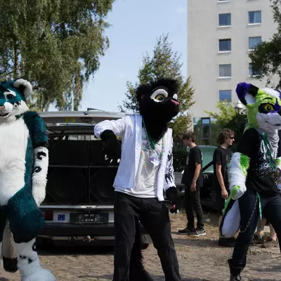 3B9C3403.jpg of cons/Eurofurence-21/