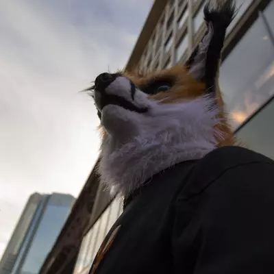 img-36.jpg of cons/Fursuitwalk-Frankfurt-2013/