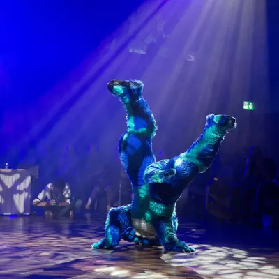 3B9C7551.jpg of cons/Eurofurence-22/