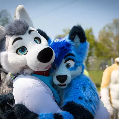 3B9C6430.jpg of cons/Fursuit-Bungeejumping-2016/