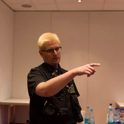 3B9C4145.jpg of cons/Eurofurence-21/