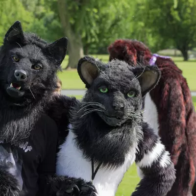 sw-60.jpg of cons/Suitwalk-2013-Dortmund/