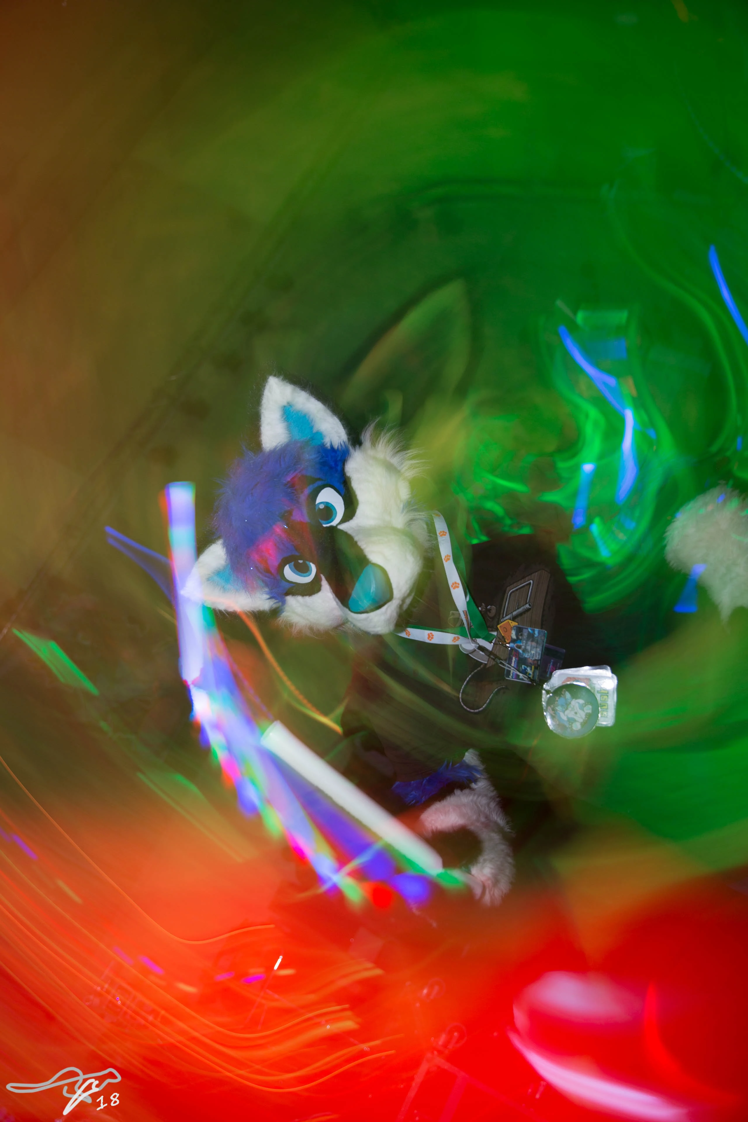 full image 3B9C7881.jpg
