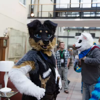 3B9C2904.jpg of cons/Eurofurence-21/
