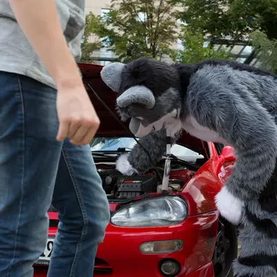 3B9C0700.jpg of cons/Eurofurence-20/