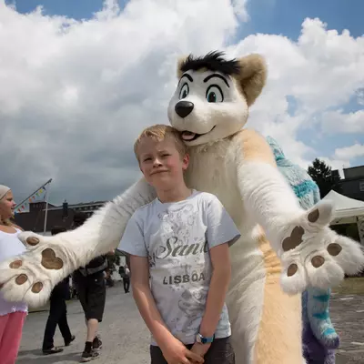 3B9C2048.jpg of cons/Drachenbootrennen-2015/