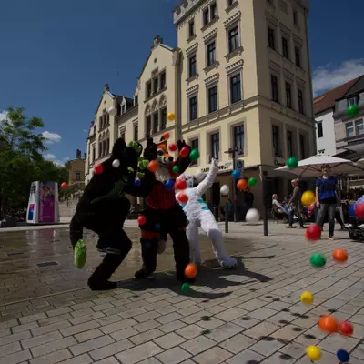 IMG_8661.jpg of cons/Fursuitwalk-Coburg-2014/