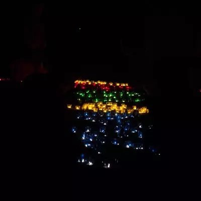 img-24.jpg of cons/Lichterfest-2013/