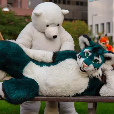 img-50.jpg of cons/Fursuitwalk-Frankfurt-2013/