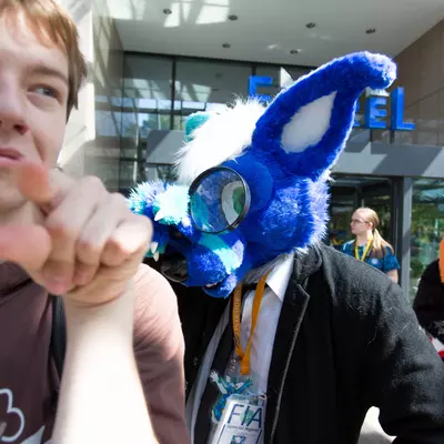 3B9C9471.jpg of cons/Eurofurence-20/