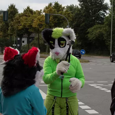 img-28.jpg of cons/Suitwalk-2013-Marl/