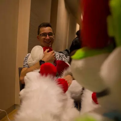 3B9C9822.jpg of cons/Eurofurence-24/