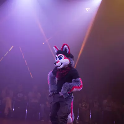 3B9C1205.jpg of cons/Eurofurence-23-Enter-the-arena/