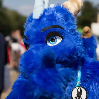 3B9C3459.jpg of cons/Eurofurence-21/